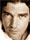 Antonio Banderas