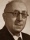 Antonio Banfi