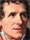 Antonio Canova