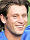 Antonio Cassano