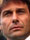 Antonio Conte