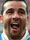 Antonio Di Natale