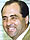 Antonio Di Pietro