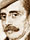 Antonio Labriola