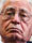 Antonio Maccanico