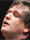 Antonio Pappano