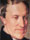 Antonio Rosmini