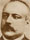 Antonio Salandra