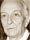 Antonio Segni