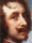 Antoon van Dyck