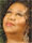 Aretha Franklin