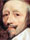 Armand-Jean du Plessis Richelieu