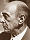 Arnold Schoenberg