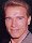 Arnold Schwarzenegger