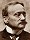 Arrigo Boito