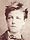 Arthur Rimbaud