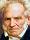Arthur Schopenhauer