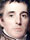 Arthur Wellesley I duca di Wellington