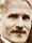 Arturo Toscanini