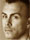 Asaf Avidan
