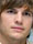 Ashton Kutcher