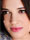 Asia Argento