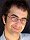 Atom Egoyan