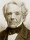 August Ferdinand Mobius