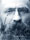 Auguste Rodin