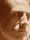 Aurelio De Felice