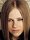 Avril Lavigne