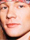 Axl Rose