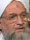 Ayman Al-Zawahiri