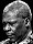 B.B. King