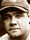 Babe Ruth