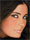 Barbara Chiappini