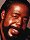 Barry White
