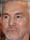 Baz Luhrmann