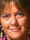 Beatrice Lorenzin