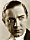 Bela Lugosi