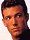 Ben Affleck