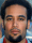 Ben Harper