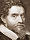 Ben Jonson