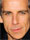 Ben Stiller