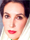Benazir Bhutto