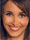 Benedetta Parodi
