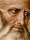 Benedetto da Norcia