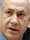 Benjamin Netanyahu