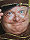 Benny Hill