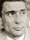 Beppe Fenoglio